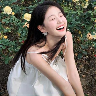 四月的长久梦