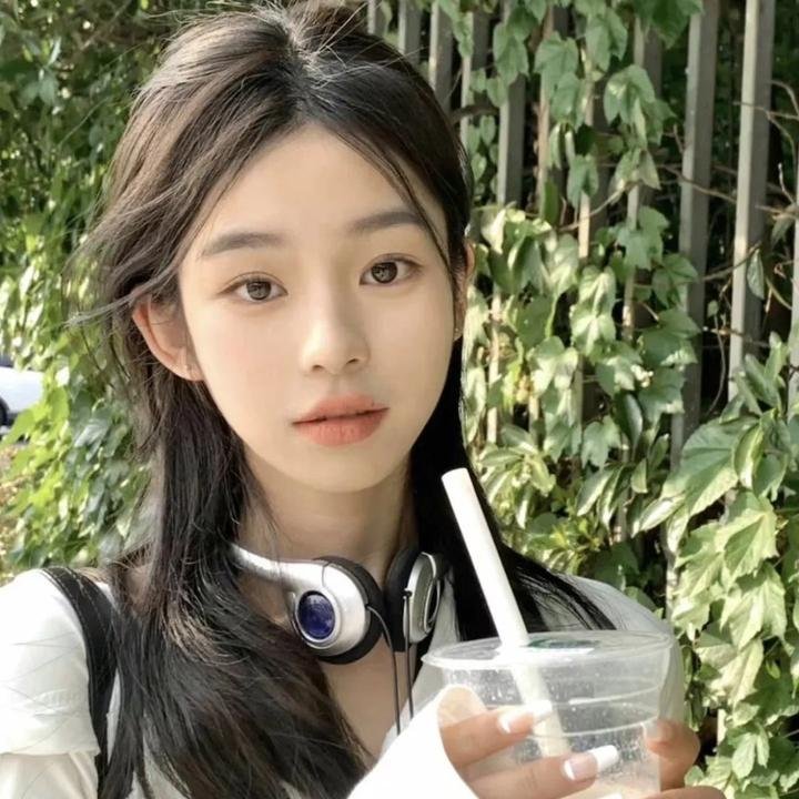 甜心美探
