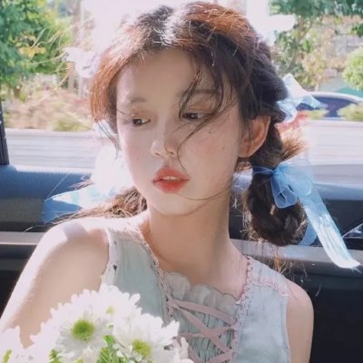 女子分手专家