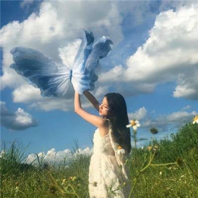 青春再见青春