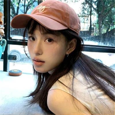 星期一的硕果第一季