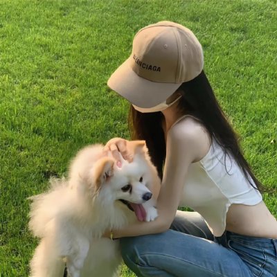 吹玻璃的人