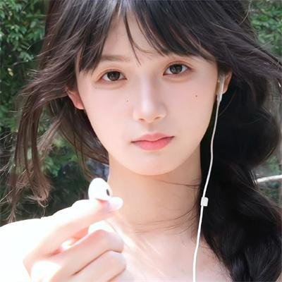 小迪兹的完美观念