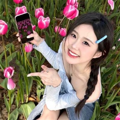欢迎光临爱情沙龙