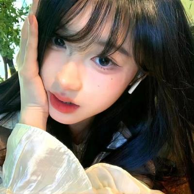 恶魔预产期