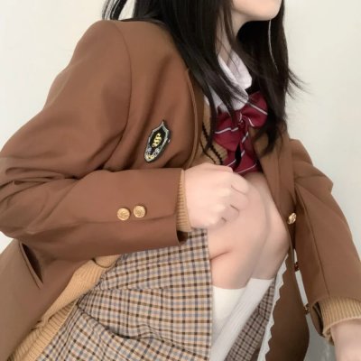 罗森