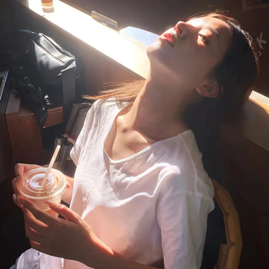 风临樱花开