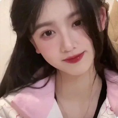 天才杂技演员
