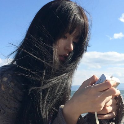 明日之子