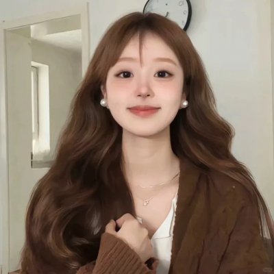 如果你是我