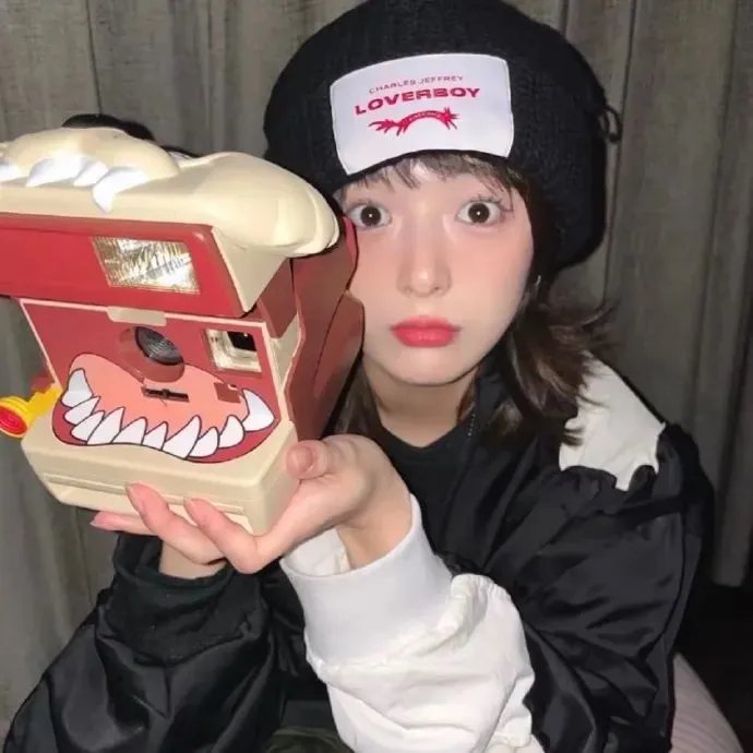 悬疑探案