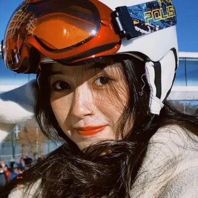 尘埃落定