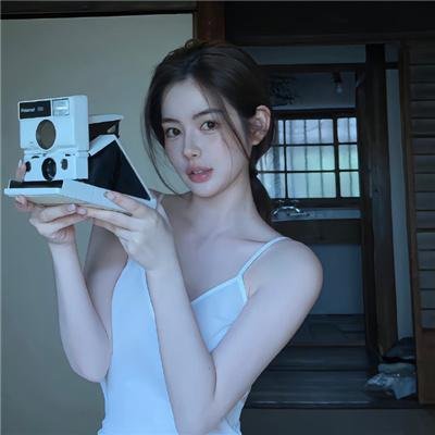 姐妹情深